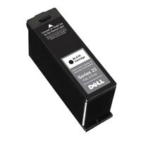Dell 592-11311